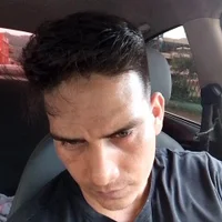 ELENMASCARADO_26 Φωτ, Προφίλ