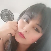 BIANCA_VERA4's Profile Pic