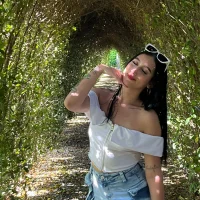 Mila_Noir_