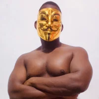 Profilová fotka Fleshandlubricant