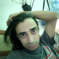 รูปโปรไฟล์ของ ZeroWhite12