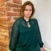 Barbara_Wane's Profile Pic