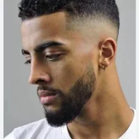 bonnic60 фото профиля