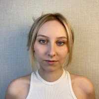 RubyRosy's profielfoto
