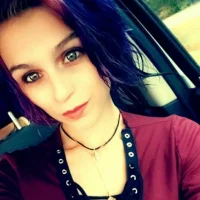 รูปโปรไฟล์ของ purplepixie90