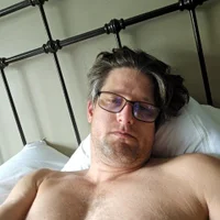 MaverickJuicyCock