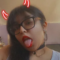 Foto desnuda XXX de Koriandres