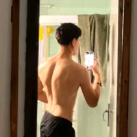LUISANGEL00QEV