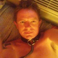 vinceginger's Profile Pic