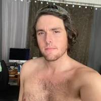 BoyBator's Profile Pic