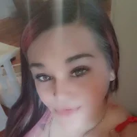 sneakylinky420 Profilový obrázek