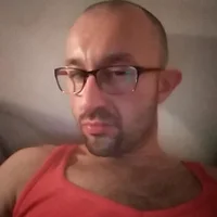 Profilová fotka prolapsassfun