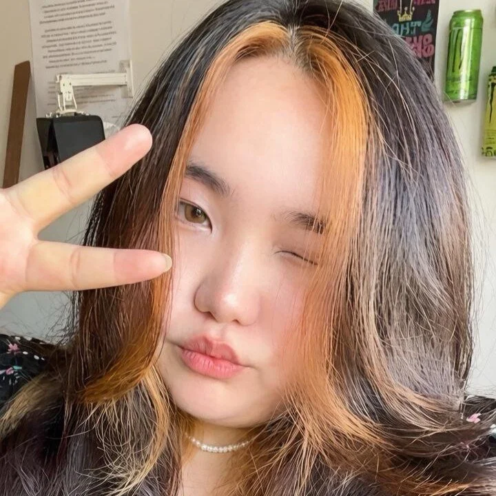 Lisa_Lizz profile photo