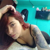 Dirty_luna Profilový obrázek