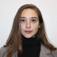 Valerie_Sun's Profile Pic