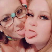 TheSluttySisterWivess profilbillede