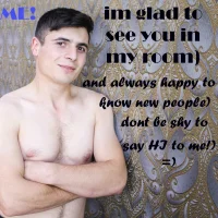 RahsaanBanks's Foto Profil