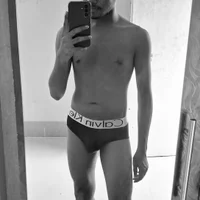 starboy02