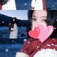 hsua0098のアバター写真