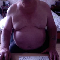 Image d’avatar de bacanale72