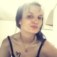 beckieswallowss profilbillede