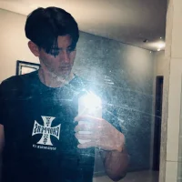 alxx524's Avatar Pic