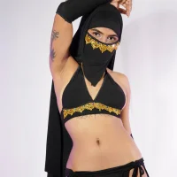 Firuze_e's Profile Pic