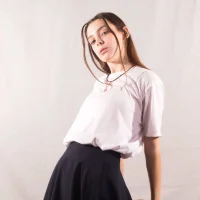 JuneSunshine's Profile Pic