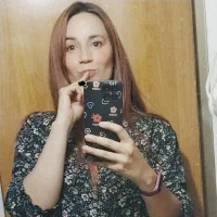 Фото профіля adele_sun_