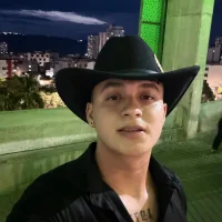 Christopher_strongg Stripchat