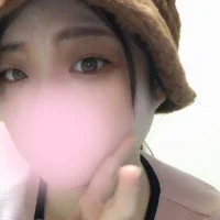 Ramu-Hazuki's Profile Pic