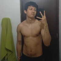 juanoo33's Profile Pic