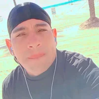 25-88 Profilový obrázek