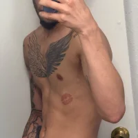 JAIMEXXXXXX's Avatar Pic