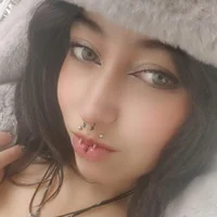 nana_na11's Profile Pic