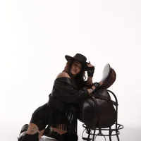 Liriz's Profile Pic