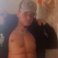 tony_el_chulo23's Profile Pic