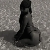 black_rosey23's Profilna slika