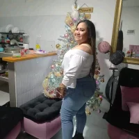 Lasexi22's Profile Pic
