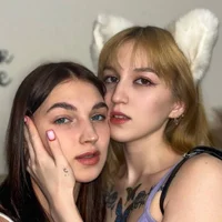 barbie_raquelle's Profile Pic