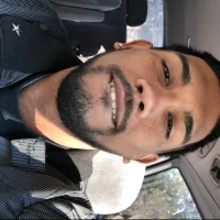 truly420s profilbillede