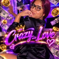 Crazy_love_sex_