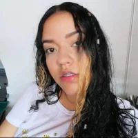vler_wilows's Profile Pic