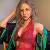 SenseInner's Profile Pic