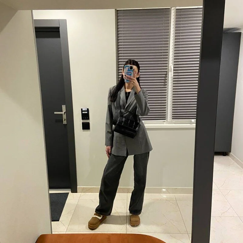 Stella_XO Stripchat profile image