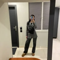 Stella_XO Avatarfoto