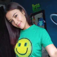 Dasha_blue Profilový obrázek