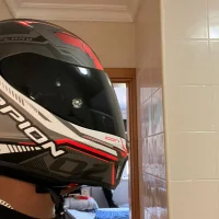 Miguel_zv's Foto Profil