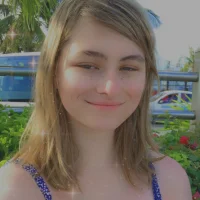 รูปโปรไฟล์ของ DitzyDoll