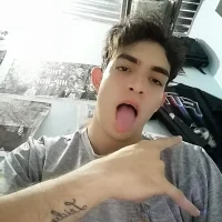 Gambar Avatar themaykiin18